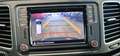 Volkswagen Sharan 2.0 TDI 4-Motion 7-Sitzer Business+ 1-Hand DSG *In Schwarz - thumbnail 16