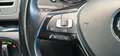 Volkswagen Sharan 2.0 TDI 4-Motion 7-Sitzer Business+ 1-Hand DSG *In Schwarz - thumbnail 18