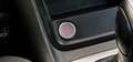 Volkswagen Sharan 2.0 TDI 4-Motion 7-Sitzer Business+ 1-Hand DSG *In Schwarz - thumbnail 21