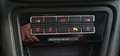Volkswagen Sharan 2.0 TDI 4-Motion 7-Sitzer Business+ 1-Hand DSG *In Schwarz - thumbnail 20