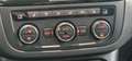 Volkswagen Sharan 2.0 TDI 4-Motion 7-Sitzer Business+ 1-Hand DSG *In Schwarz - thumbnail 19