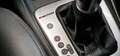Volkswagen Sharan 2.0 TDI 4-Motion 7-Sitzer Business+ 1-Hand DSG *In Schwarz - thumbnail 22