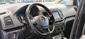 Volkswagen Sharan 2.0 TDI 4-Motion 7-Sitzer Business+ 1-Hand DSG *In Schwarz - thumbnail 12