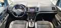 Volkswagen Sharan 2.0 TDI 4-Motion 7-Sitzer Business+ 1-Hand DSG *In Schwarz - thumbnail 11