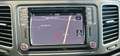 Volkswagen Sharan 2.0 TDI 4-Motion 7-Sitzer Business+ 1-Hand DSG *In Schwarz - thumbnail 15