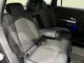 Mercedes-Benz EQA 300 4M Progressive Advanced+Kamera+LED+EasyP Schwarz - thumbnail 17