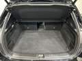 Mercedes-Benz EQA 300 4M Progressive Advanced+Kamera+LED+EasyP Schwarz - thumbnail 16