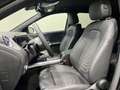 Mercedes-Benz EQA 300 4M Progressive Advanced+Kamera+LED+EasyP Schwarz - thumbnail 8