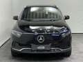 Mercedes-Benz EQA 300 4M Progressive Advanced+Kamera+LED+EasyP Schwarz - thumbnail 2