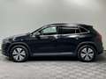 Mercedes-Benz EQA 300 4M Progressive Advanced+Kamera+LED+EasyP Schwarz - thumbnail 3