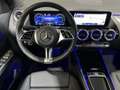 Mercedes-Benz EQA 300 4M Progressive Advanced+Kamera+LED+EasyP Schwarz - thumbnail 9