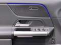 Mercedes-Benz EQA 300 4M Progressive Advanced+Kamera+LED+EasyP Schwarz - thumbnail 18