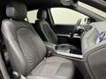 Mercedes-Benz EQA 300 4M Progressive Advanced+Kamera+LED+EasyP Schwarz - thumbnail 19