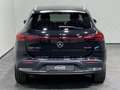 Mercedes-Benz EQA 300 4M Progressive Advanced+Kamera+LED+EasyP Schwarz - thumbnail 4