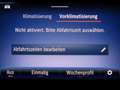 Mercedes-Benz EQA 300 4M Progressive Advanced+Kamera+LED+EasyP Schwarz - thumbnail 12
