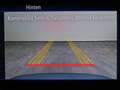 Mercedes-Benz EQA 300 4M Progressive Advanced+Kamera+LED+EasyP Schwarz - thumbnail 13