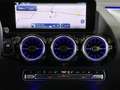 Mercedes-Benz EQA 300 4M Progressive Advanced+Kamera+LED+EasyP Schwarz - thumbnail 10