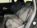 Mercedes-Benz EQA 300 4M Progressive Advanced+Kamera+LED+EasyP Schwarz - thumbnail 15