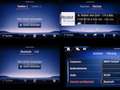 Mercedes-Benz EQA 300 4M Progressive Advanced+Kamera+LED+EasyP Schwarz - thumbnail 11