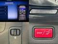 Mercedes-Benz EQA 300 4M Progressive Advanced+Kamera+LED+EasyP Schwarz - thumbnail 14