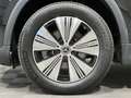 Mercedes-Benz EQA 300 4M Progressive Advanced+Kamera+LED+EasyP Schwarz - thumbnail 7