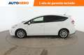 Toyota Prius 1.8 Advance Bianco - thumbnail 3