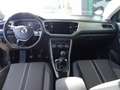 Volkswagen T-Roc 1.0 TSI Advance Style 81kW Gris - thumbnail 8