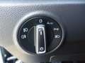 Volkswagen T-Roc 1.0 TSI Advance Style 81kW Gris - thumbnail 28