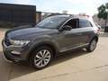 Volkswagen T-Roc 1.0 TSI Advance Style 81kW Gris - thumbnail 1