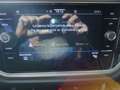Volkswagen T-Roc 1.0 TSI Advance Style 81kW Gris - thumbnail 13