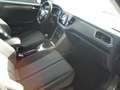 Volkswagen T-Roc 1.0 TSI Advance Style 81kW Gris - thumbnail 12