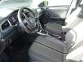 Volkswagen T-Roc 1.0 TSI Advance Style 81kW Gris - thumbnail 6