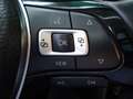Volkswagen T-Roc 1.0 TSI Advance Style 81kW Gris - thumbnail 27