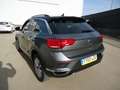 Volkswagen T-Roc 1.0 TSI Advance Style 81kW Gris - thumbnail 34