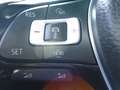Volkswagen T-Roc 1.0 TSI Advance Style 81kW Gris - thumbnail 26