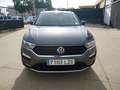 Volkswagen T-Roc 1.0 TSI Advance Style 81kW Gris - thumbnail 3
