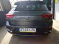 Volkswagen T-Roc 1.0 TSI Advance Style 81kW Gris - thumbnail 21