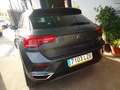 Volkswagen T-Roc 1.0 TSI Advance Style 81kW Gris - thumbnail 20
