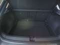 Volkswagen T-Roc 1.0 TSI Advance Style 81kW Gris - thumbnail 11