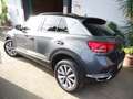 Volkswagen T-Roc 1.0 TSI Advance Style 81kW Gris - thumbnail 18