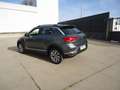 Volkswagen T-Roc 1.0 TSI Advance Style 81kW Gris - thumbnail 35