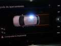 Volkswagen T-Roc 1.0 TSI Advance Style 81kW Gris - thumbnail 37