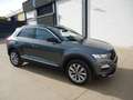 Volkswagen T-Roc 1.0 TSI Advance Style 81kW Gris - thumbnail 31