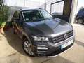 Volkswagen T-Roc 1.0 TSI Advance Style 81kW Gris - thumbnail 14