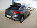 Volkswagen T-Roc 1.0 TSI Advance Style 81kW Gris - thumbnail 5