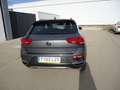Volkswagen T-Roc 1.0 TSI Advance Style 81kW Gris - thumbnail 33