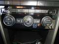 Volkswagen T-Roc 1.0 TSI Advance Style 81kW Gris - thumbnail 24