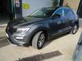 Volkswagen T-Roc 1.0 TSI Advance Style 81kW Gris - thumbnail 17