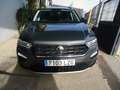 Volkswagen T-Roc 1.0 TSI Advance Style 81kW Gris - thumbnail 15