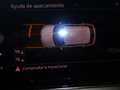 Volkswagen T-Roc 1.0 TSI Advance Style 81kW Gris - thumbnail 36